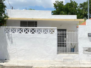 La casa de las muñecas - 2 Habitaciones